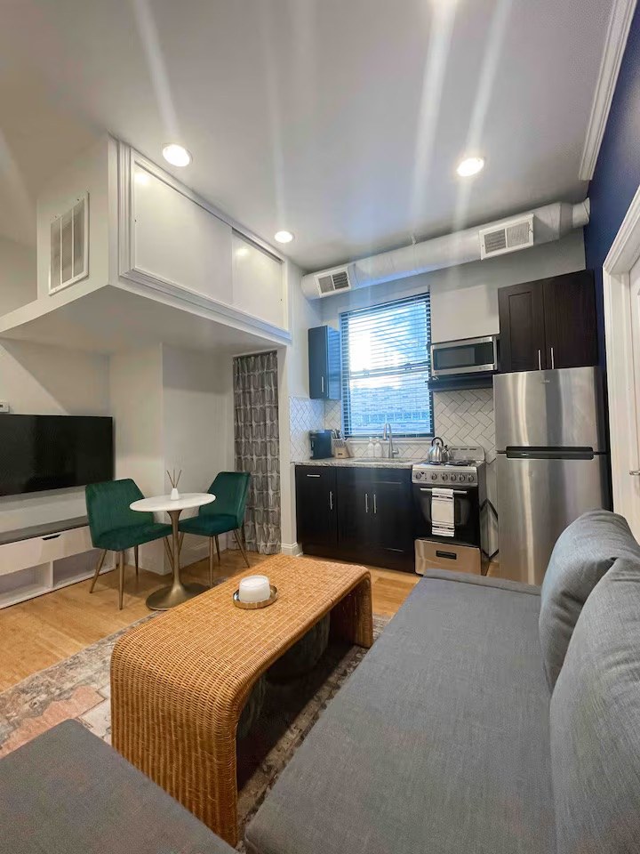 53 W. Burton Pl. 53 W. Burton Pl., Chicago, IL 60610